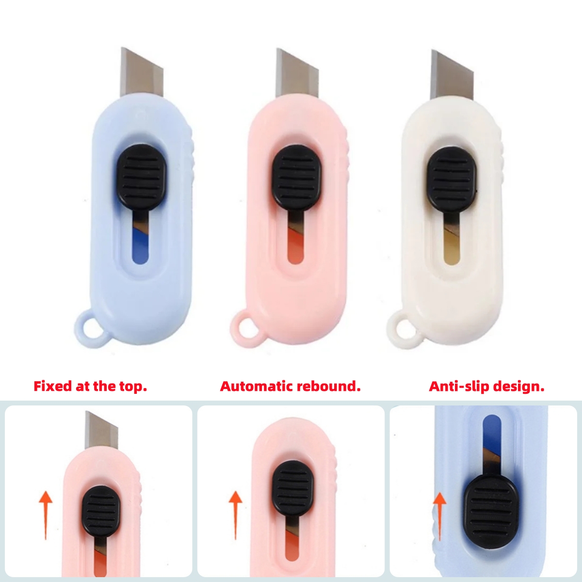 Oval Mini Portable Utility Kni - Woodworking Wallpaper review and price