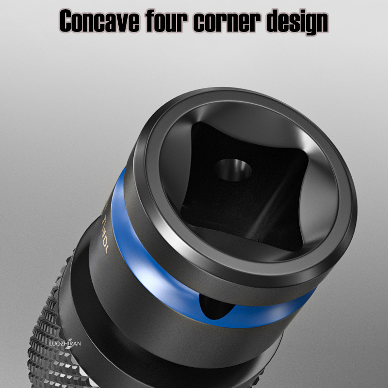 Square → 6.35mm Hexagonal Conv - Woodworking Essential Tools review and price