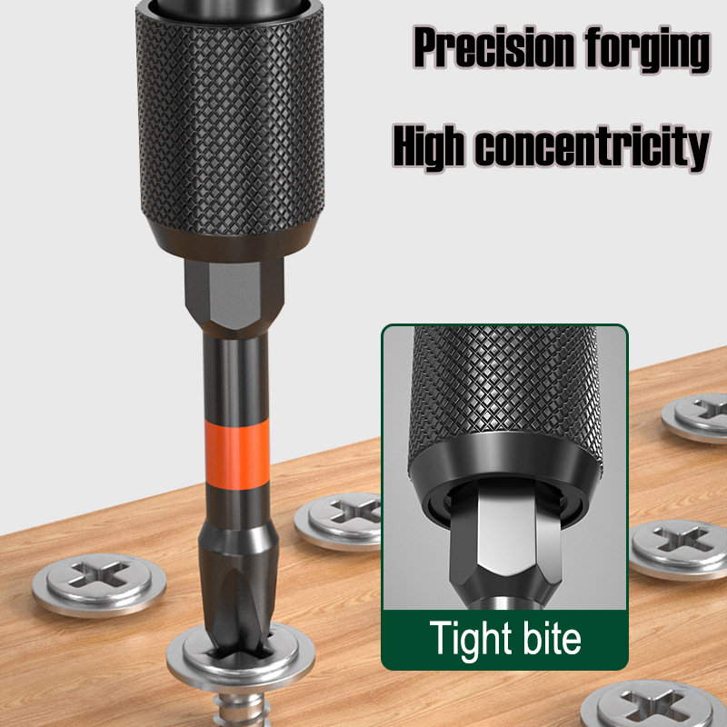 Square → 6.35mm Hexagonal Conv - Woodworking Essential Tools review and price