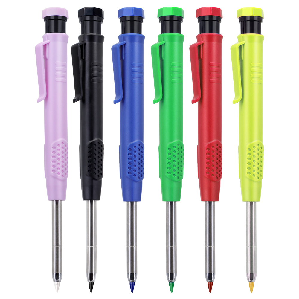 6Pcs Engineering Drawing Woodw - Woodworking Marking Knife review and price
