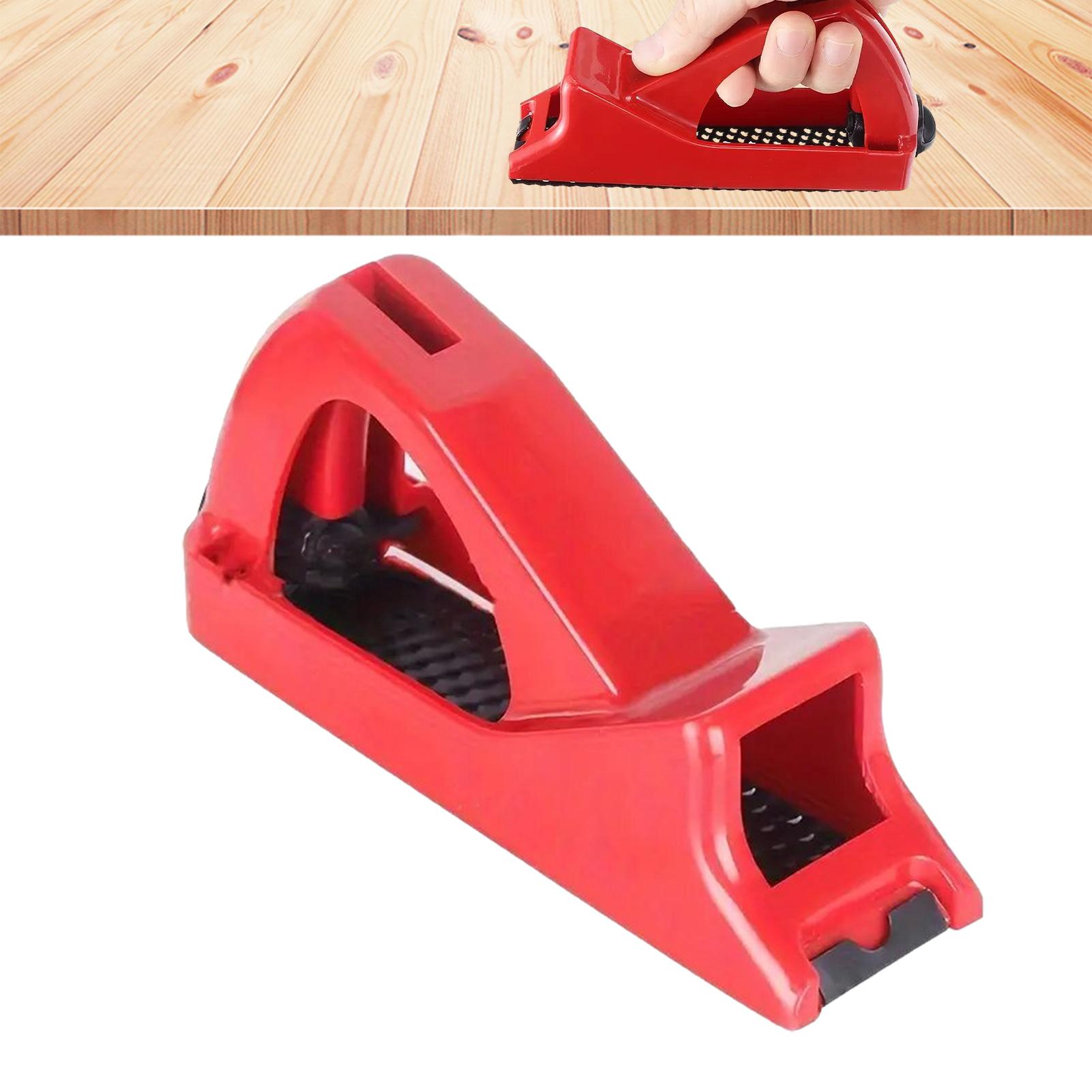 Drywall File Rasp Lightweight  - Woodworking Rasp review and price