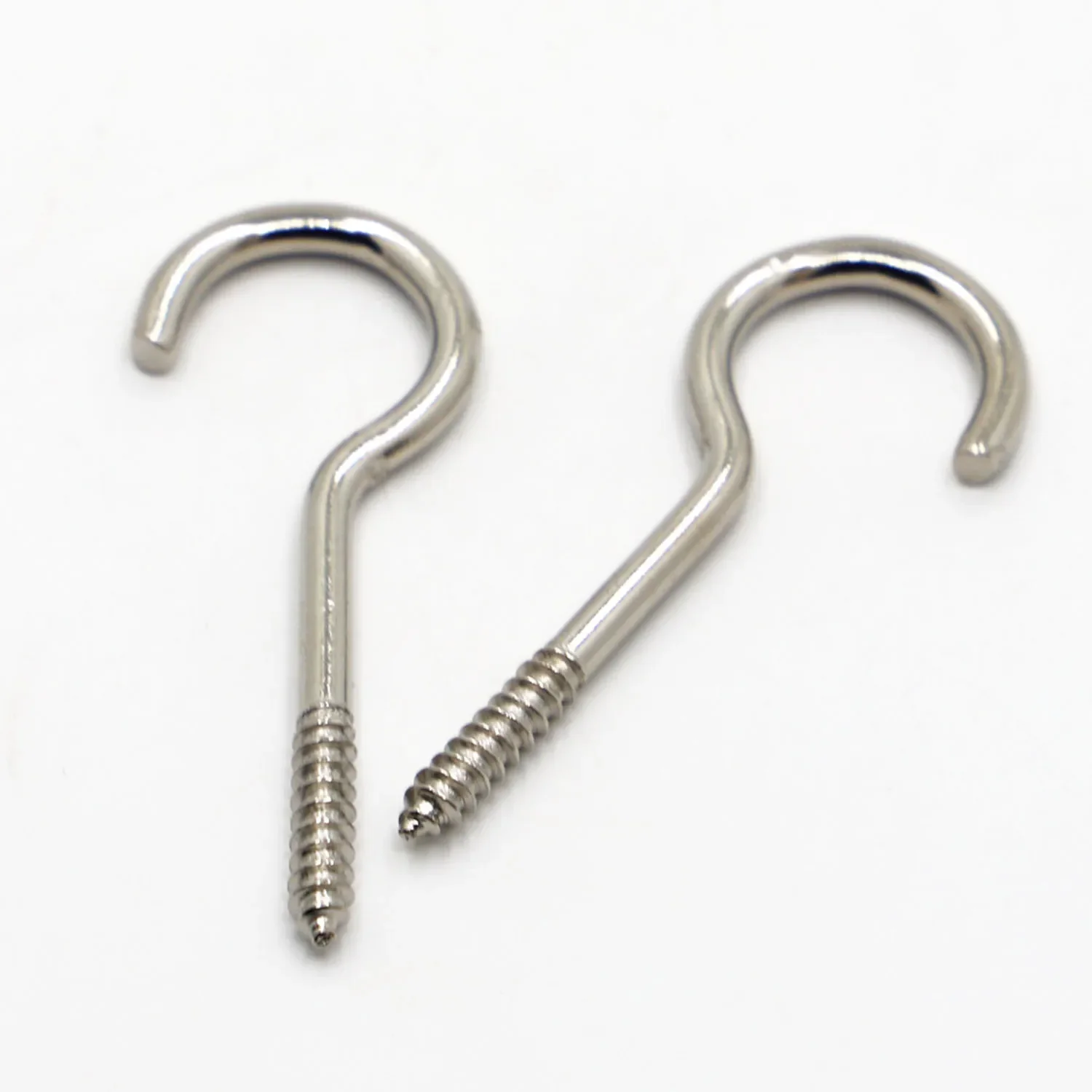 Nickel Plated Carbon Steel Lig - Woodworking Questions review and price