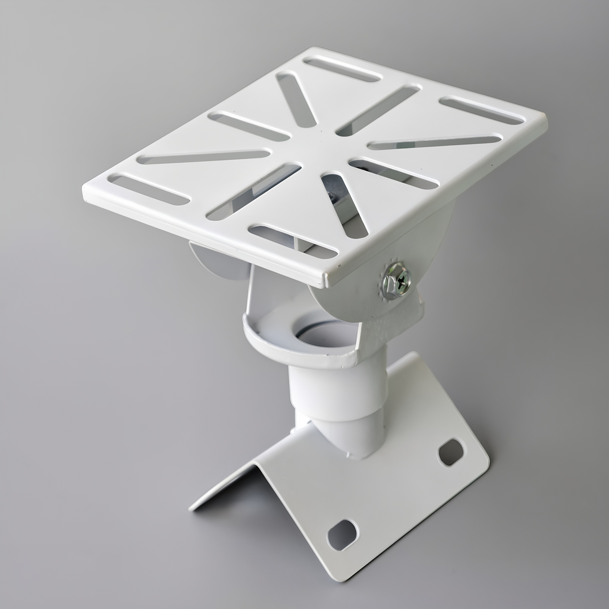 90° Right-Angle Wireless PTZ D - Woodworking Right Angle Clamp review and price
