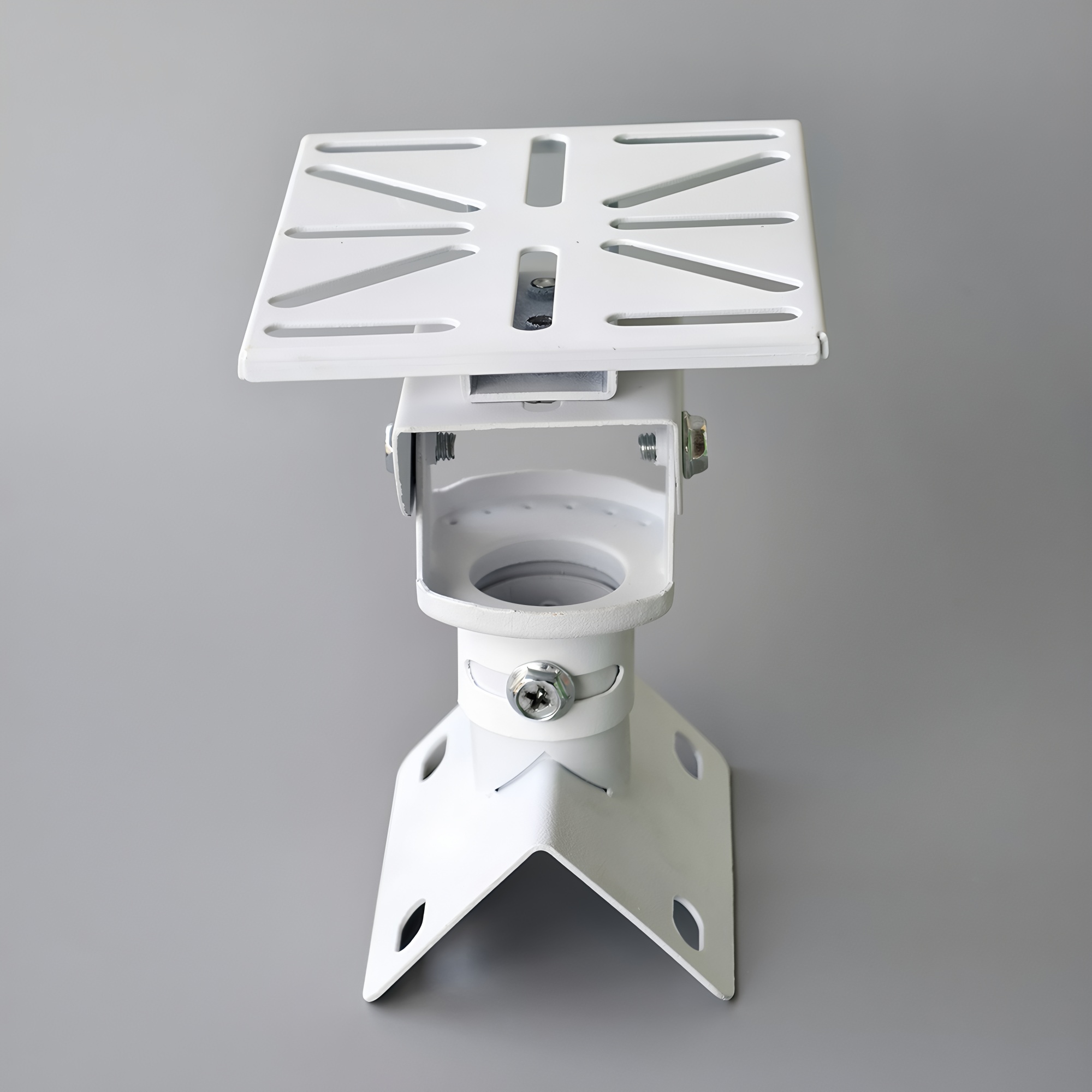 90° Right-Angle Wireless PTZ D - Woodworking Right Angle Clamp review and price