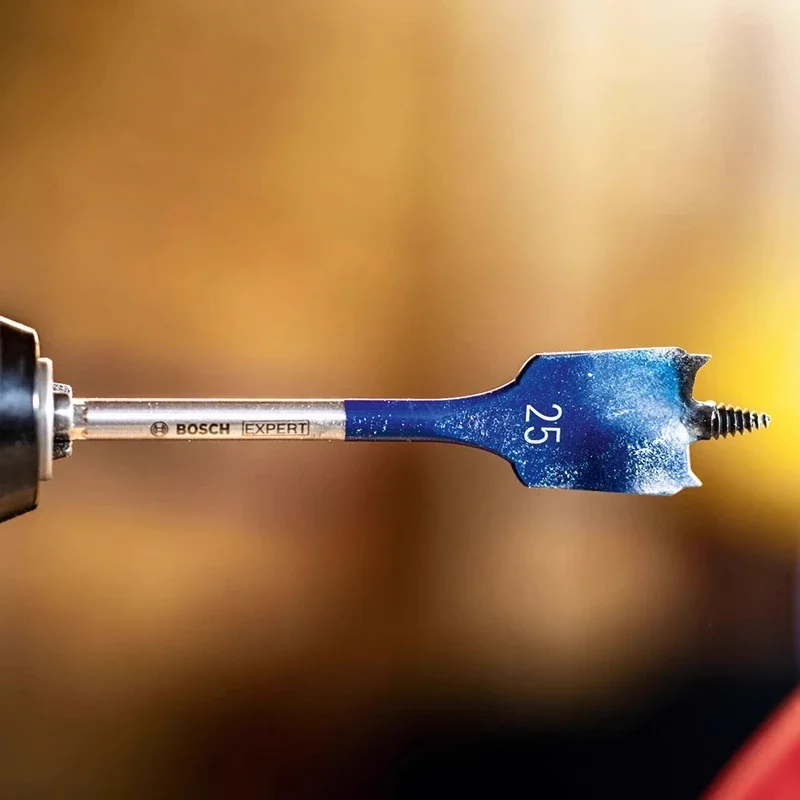 Bosch EXPERT Self Cut Speed Sp - Woodworking Groove review and price