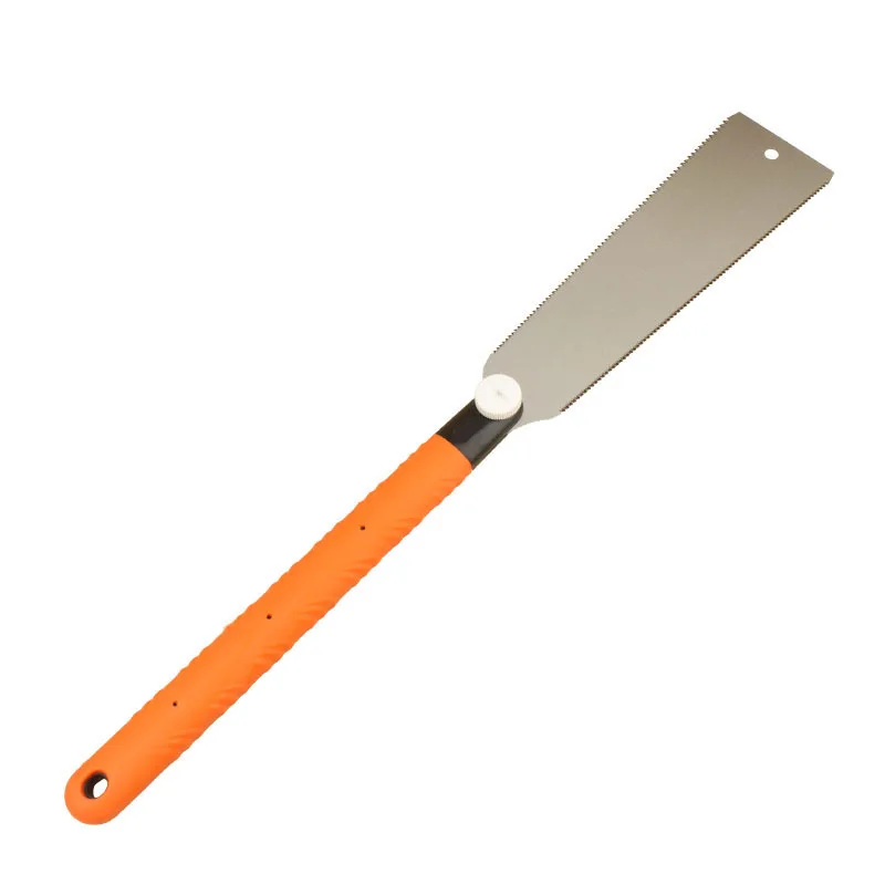 Hand Saw for Wood Fine Cutting - Woodworking In Japanese review and price