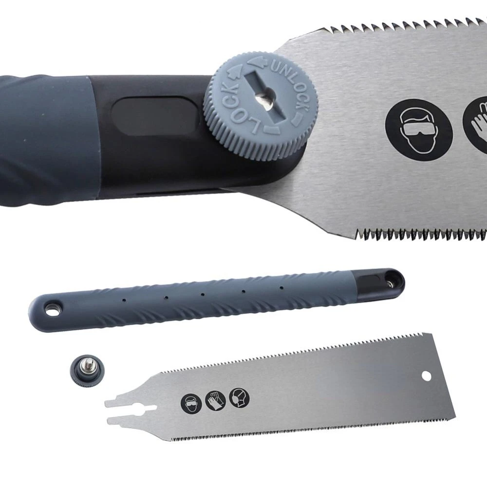 Hand Saw for Wood Fine Cutting - Woodworking In Japanese review and price