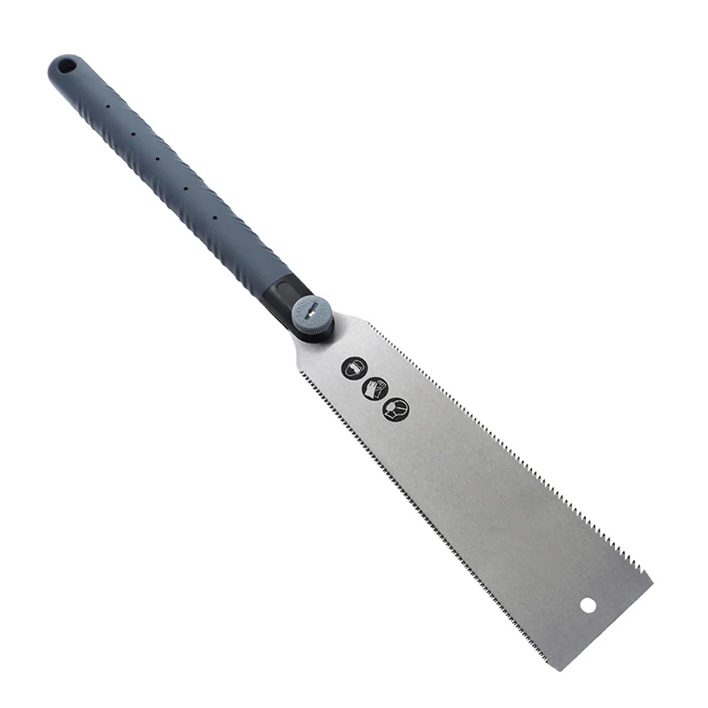 Hand Saw for Wood Fine Cutting - Woodworking In Japanese review and price