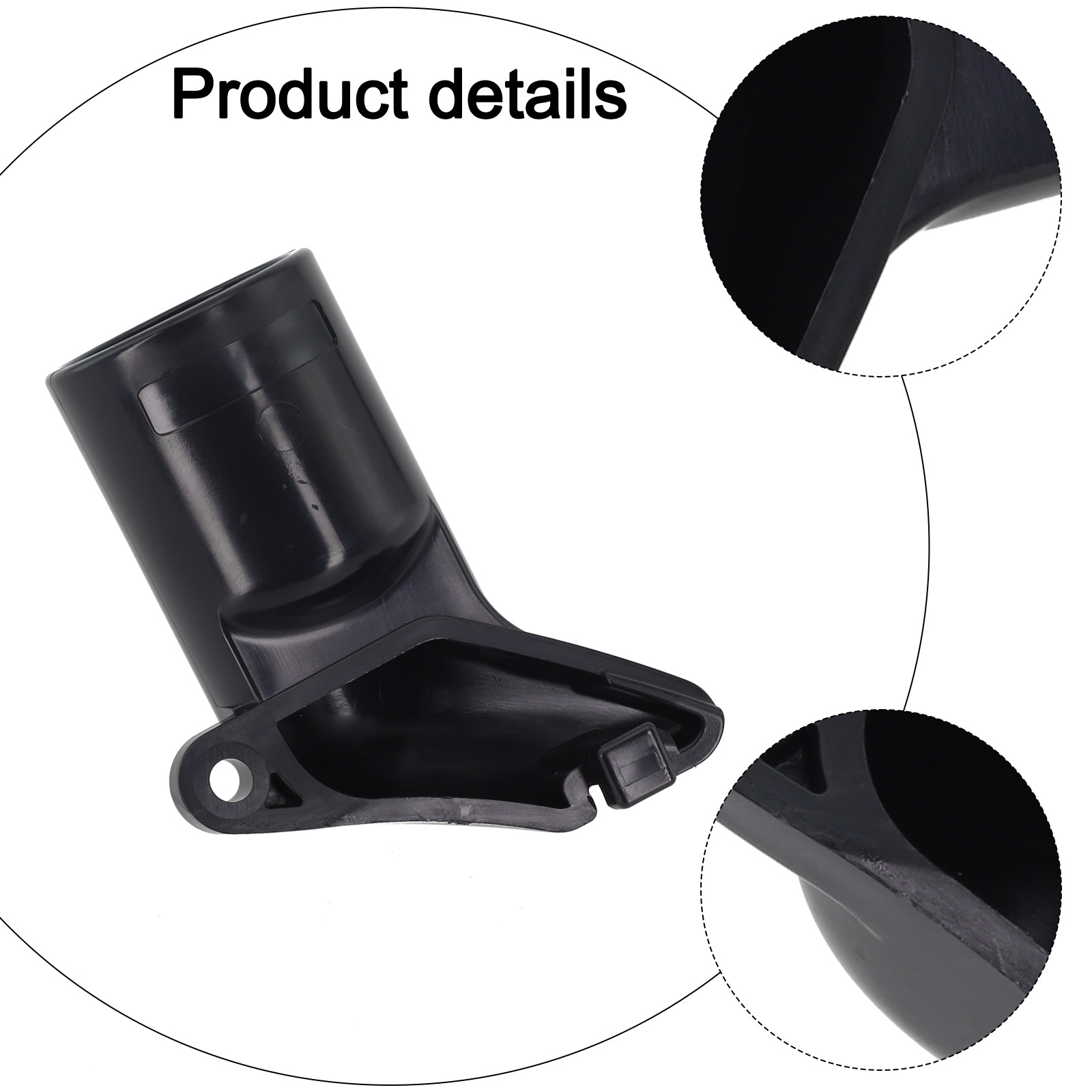 Dust Collection Attachment For - Woodworking Videos review and price