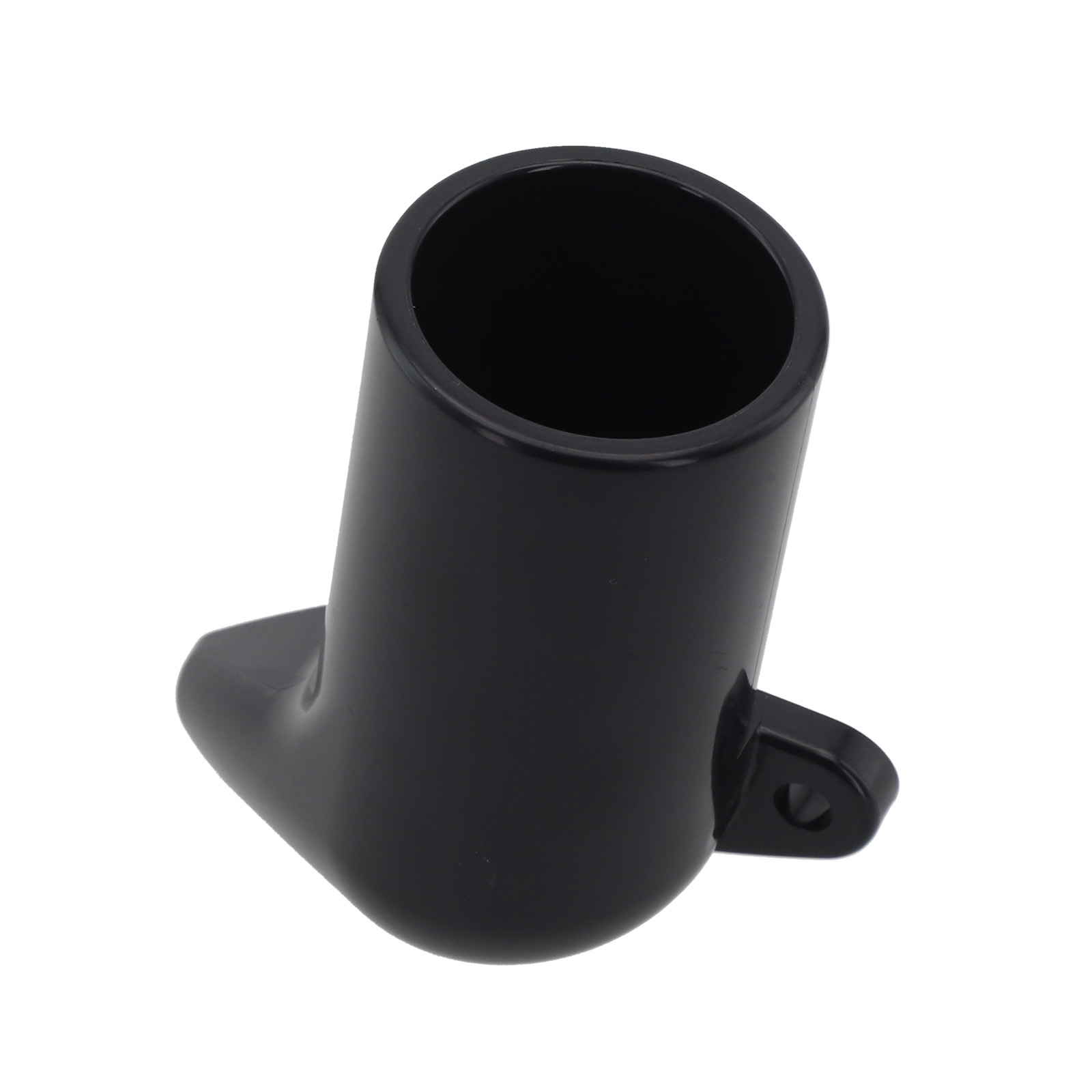 Dust Collection Attachment For - Woodworking Videos review and price