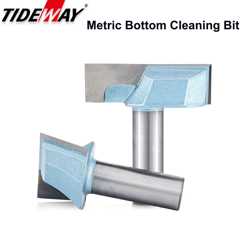 Tideway Industrial Grade Metri - Woodworking Quotes review and price