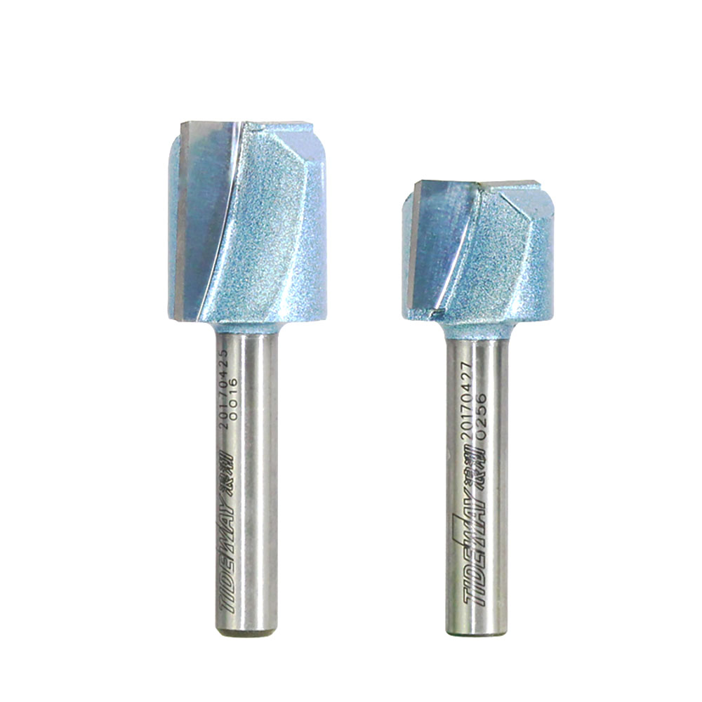 Tideway Industrial Grade Metri - Woodworking Quotes review and price