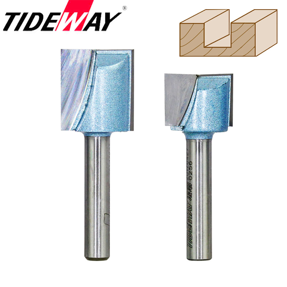 Tideway Industrial Grade Metri - Woodworking Quotes review and price