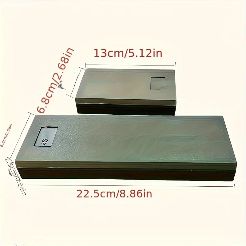 Manual Sander Sandpaper Holder - Woodworking Wallpaper review and price
