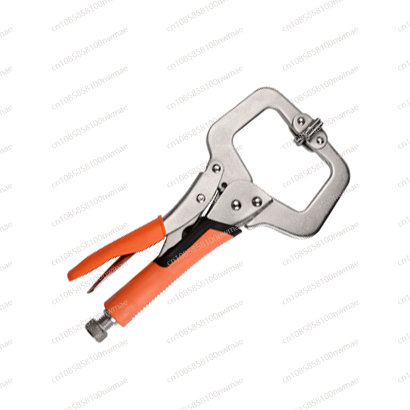 Powerful pliers multi-function - Woodworking Essential Tools review and price