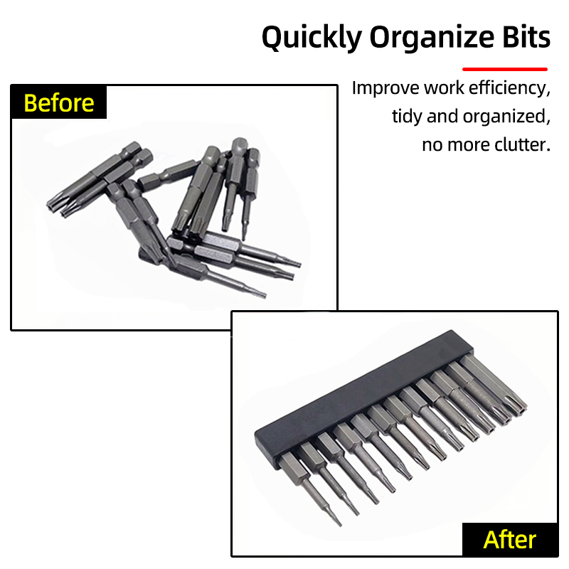 5Pcs Set 6/8/10/12/15 Holes 6. - Woodworking Videos review and price