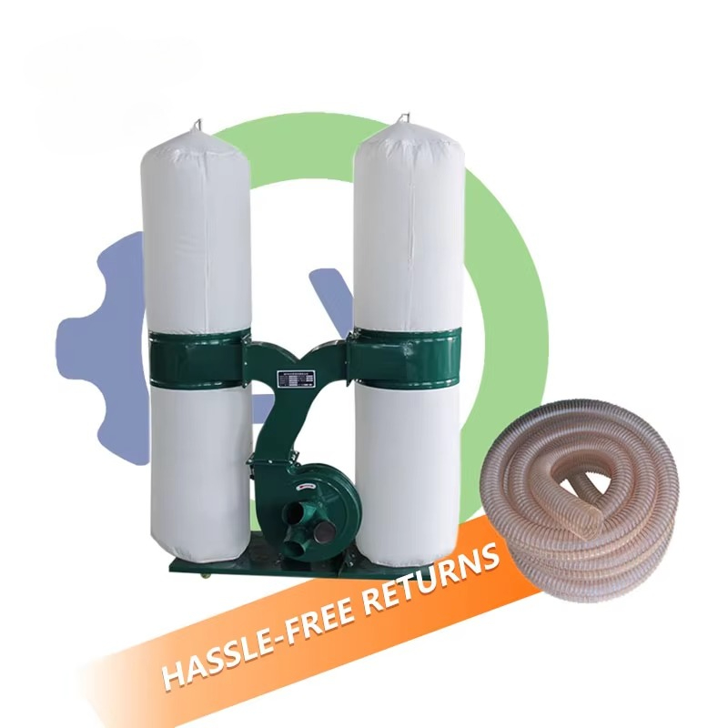 High Performance Eco-Friendly  - Woodworking Industries review and price