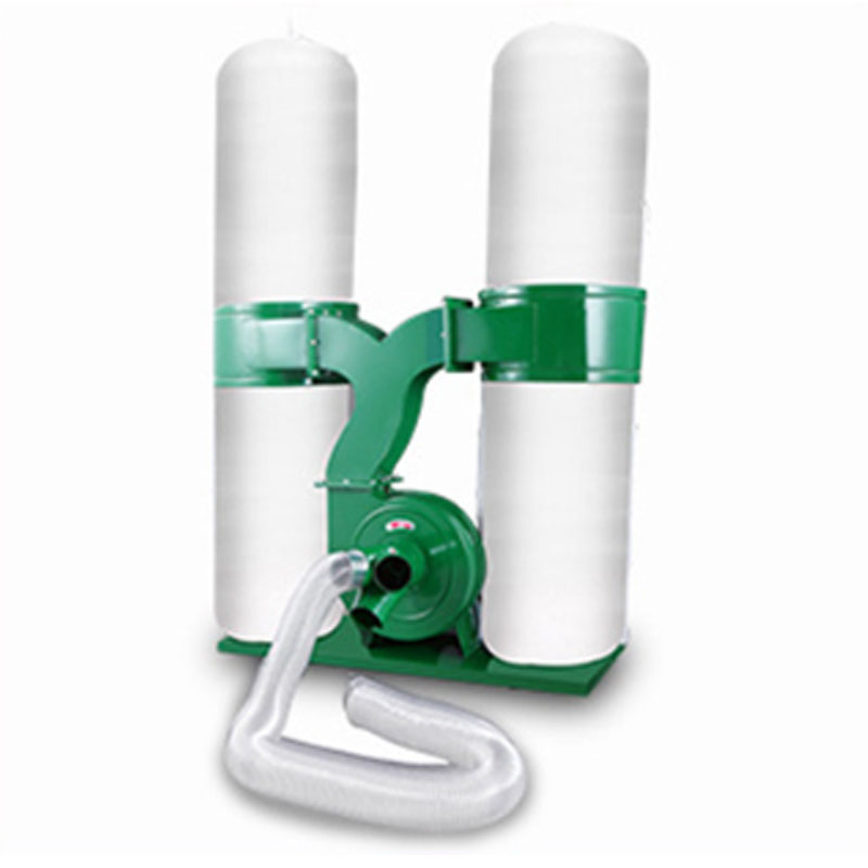 High Performance Eco-Friendly  - Woodworking Industries review and price