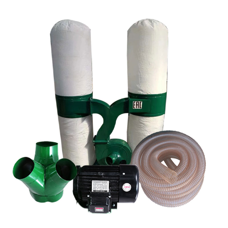 High Performance Eco-Friendly  - Woodworking Industries review and price