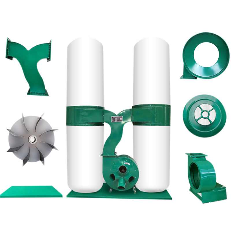 High Performance Eco-Friendly  - Woodworking Industries review and price