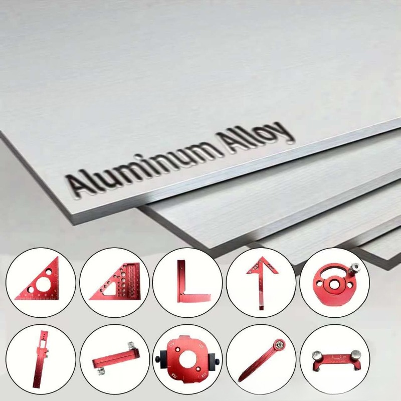 Woodworking Measurement Tool K - Woodworking Free Plans review and price