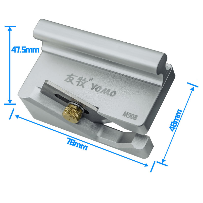 Portable Manual Woodworking Tr - Woodworking Essential Tools review and price