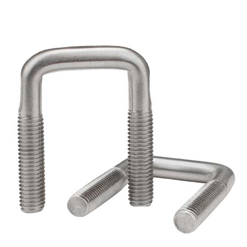 M6 M8 M10 304 Stainless Steel  - Woodworking Right Angle Clamp review and price