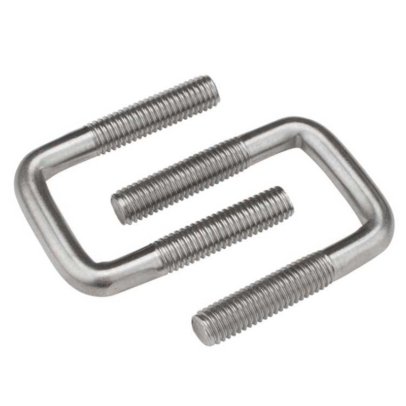 M6 M8 M10 304 Stainless Steel  - Woodworking Right Angle Clamp review and price