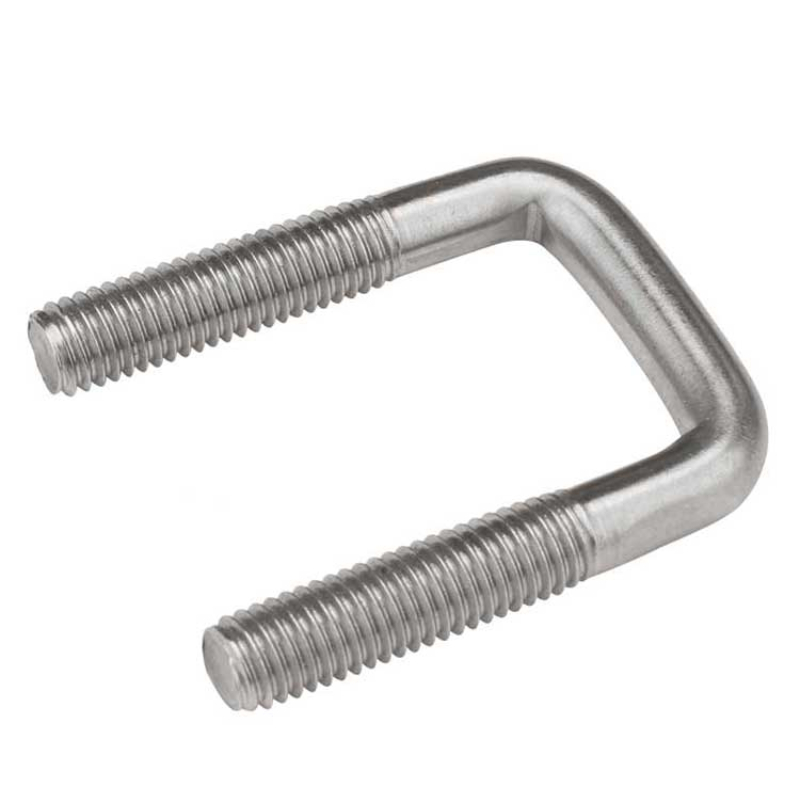 M6 M8 M10 304 Stainless Steel  - Woodworking Right Angle Clamp review and price