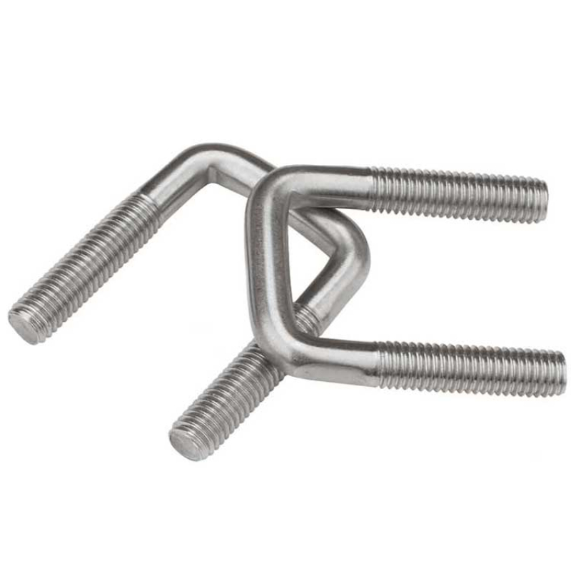 M6 M8 M10 304 Stainless Steel  - Woodworking Right Angle Clamp review and price