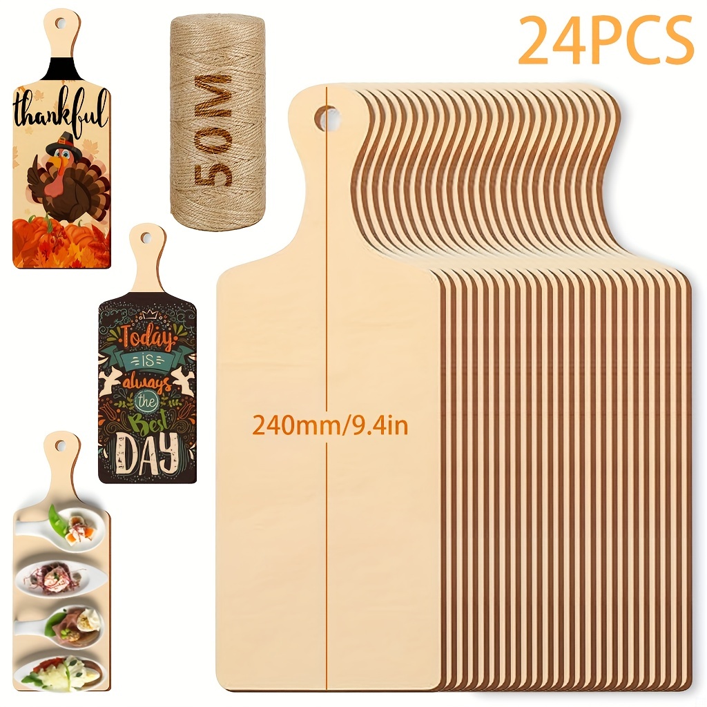 6pc/12pcs/24pcs(long Handle,9. - Woodworking Rasp review and price