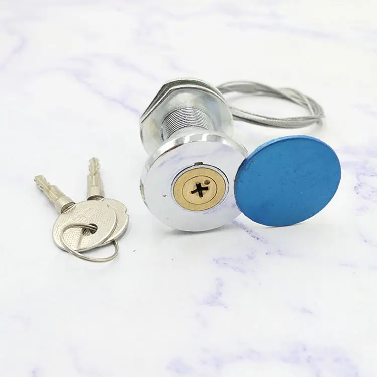 Garage door parts shutter lock - Woodworking Garage review and price