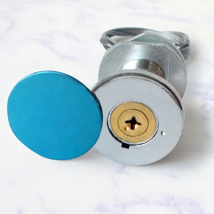 Garage door parts shutter lock - Woodworking Garage review and price