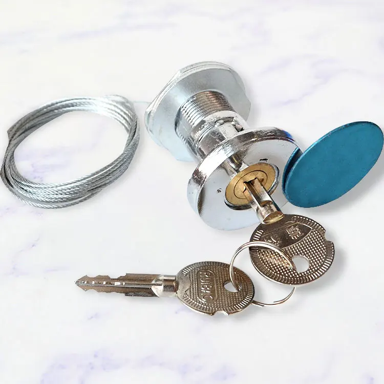 Garage door parts shutter lock - Woodworking Garage review and price