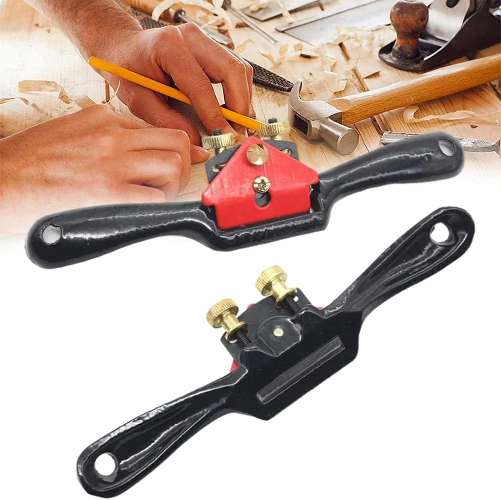 Woodworking Planer Adjustable  - Woodworking Videos review and price