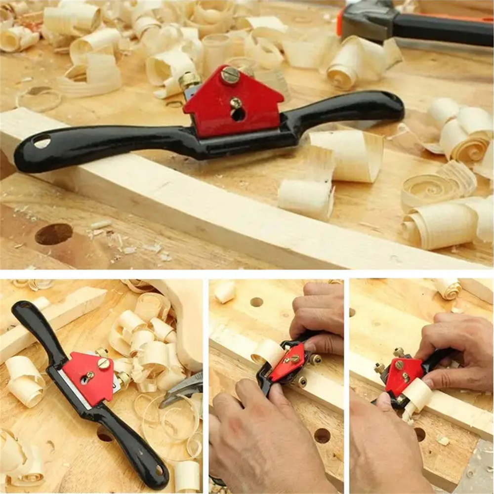 Woodworking Planer Adjustable  - Woodworking Videos review and price