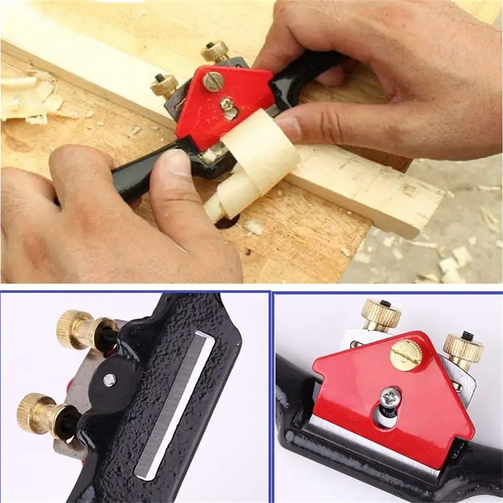 Woodworking Planer Adjustable  - Woodworking Videos review and price