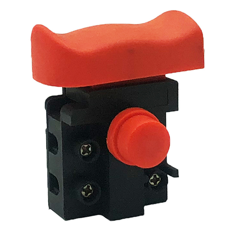 Replacement Trigger Switch Ele - Woodworking Essential Tools review and price