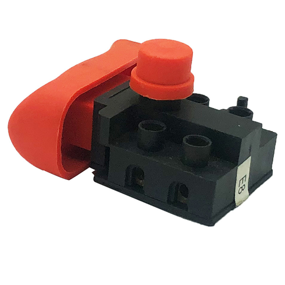 Replacement Trigger Switch Ele - Woodworking Essential Tools review and price