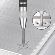 Automatic Centre Punch General - Woodworking Equipment review and price