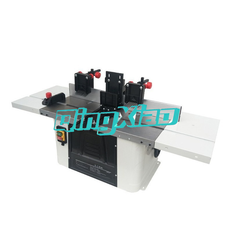 Wood Milling Machine Woodworki - Woodworking Groove review and price