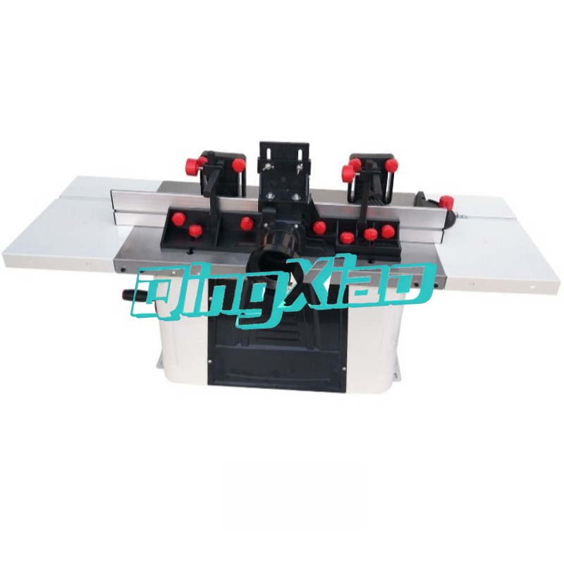 Wood Milling Machine Woodworki - Woodworking Groove review and price