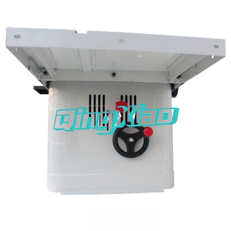 Wood Milling Machine Woodworki - Woodworking Groove review and price