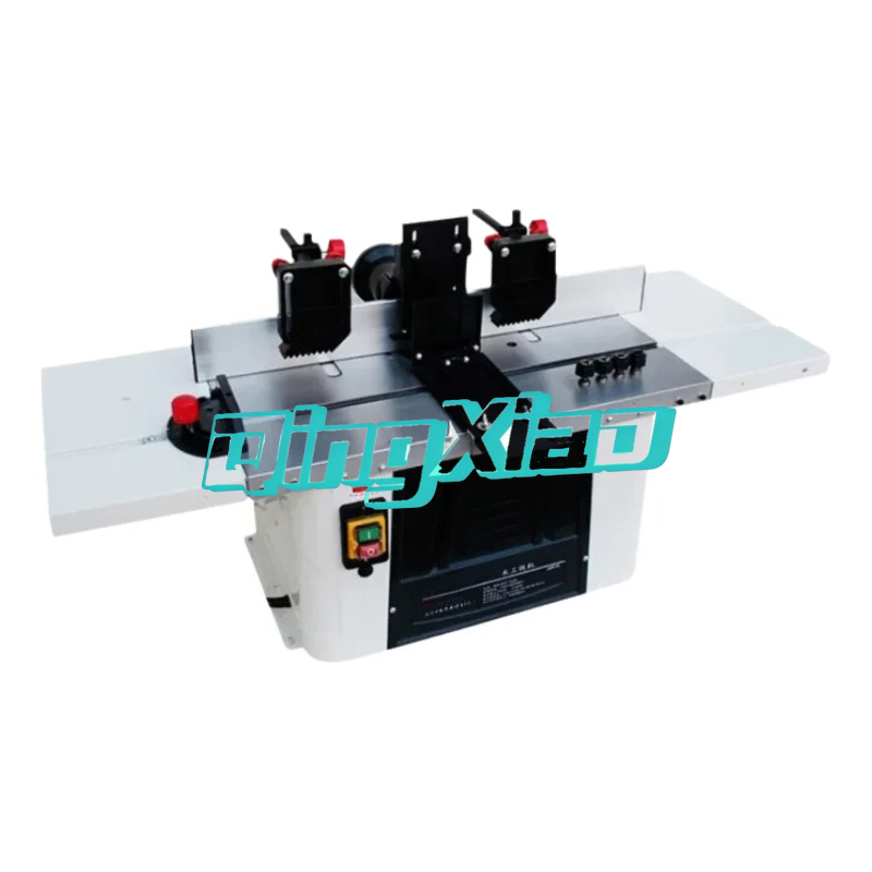 Wood Milling Machine Woodworki - Woodworking Groove review and price