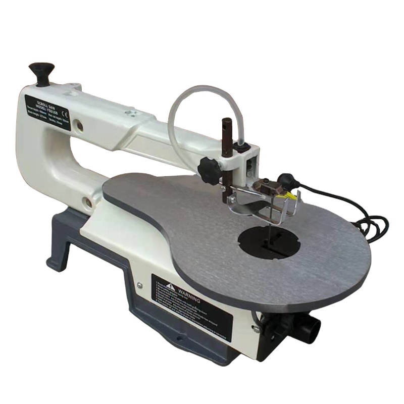 Wood Cutting Industrial Deskto - Woodworking Industries review and price