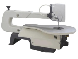 Wood Cutting Industrial Deskto - Woodworking Industries review and price