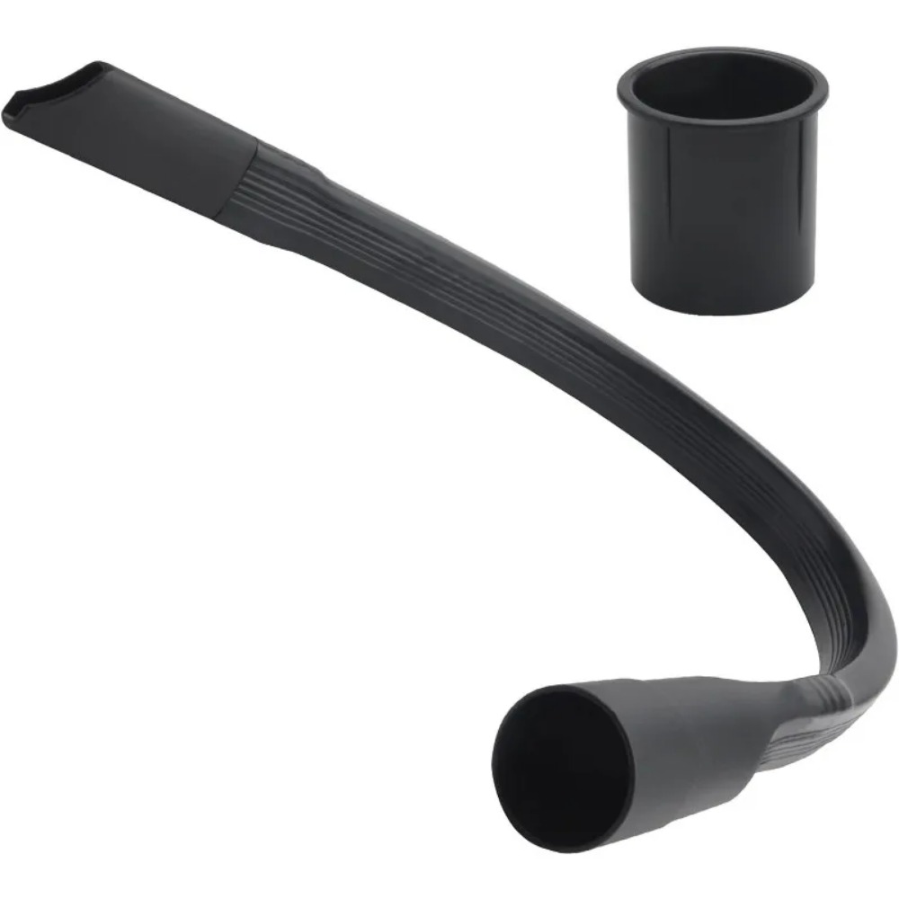 Extra Long Flexible Crevice To - Woodworking Videos review and price