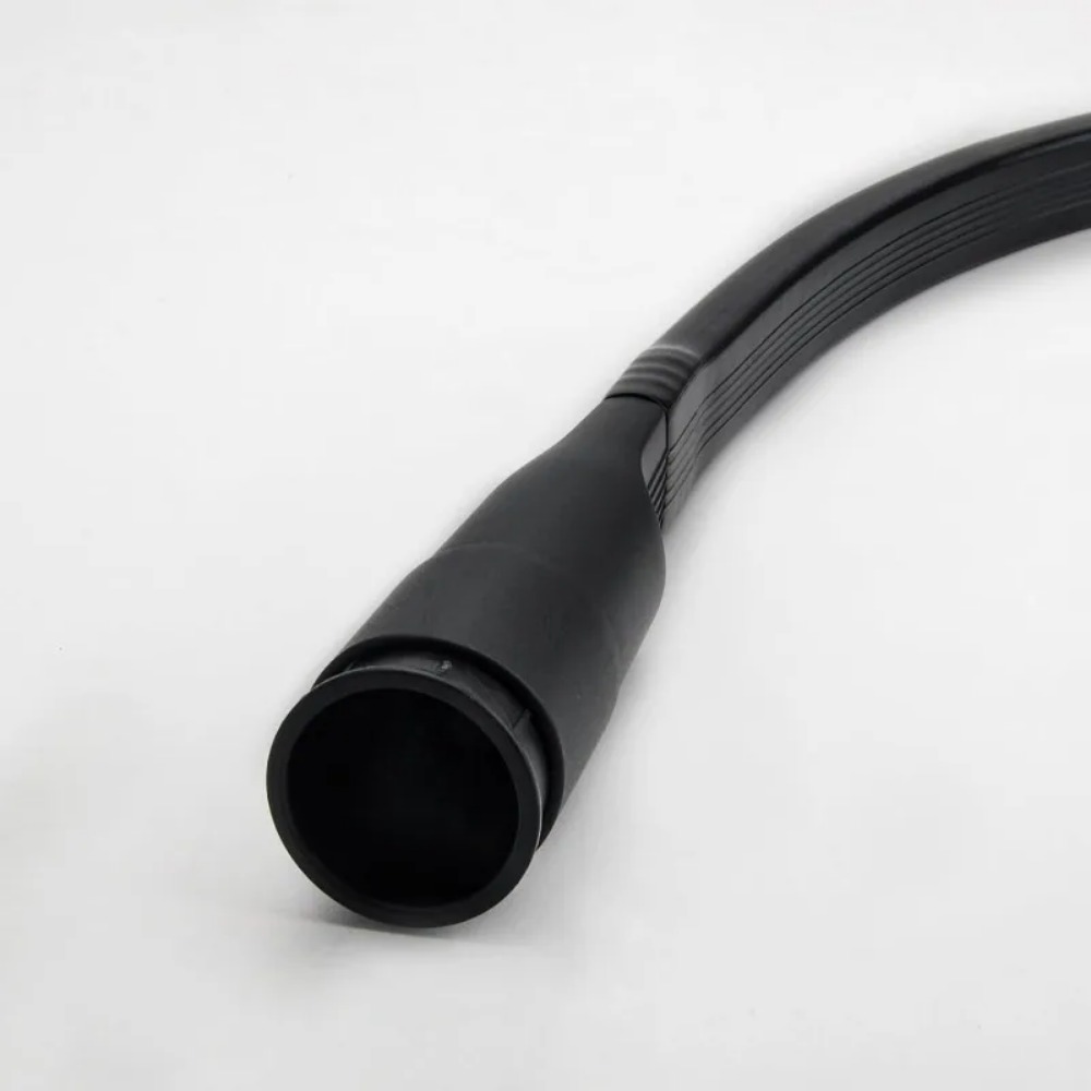 Extra Long Flexible Crevice To - Woodworking Videos review and price