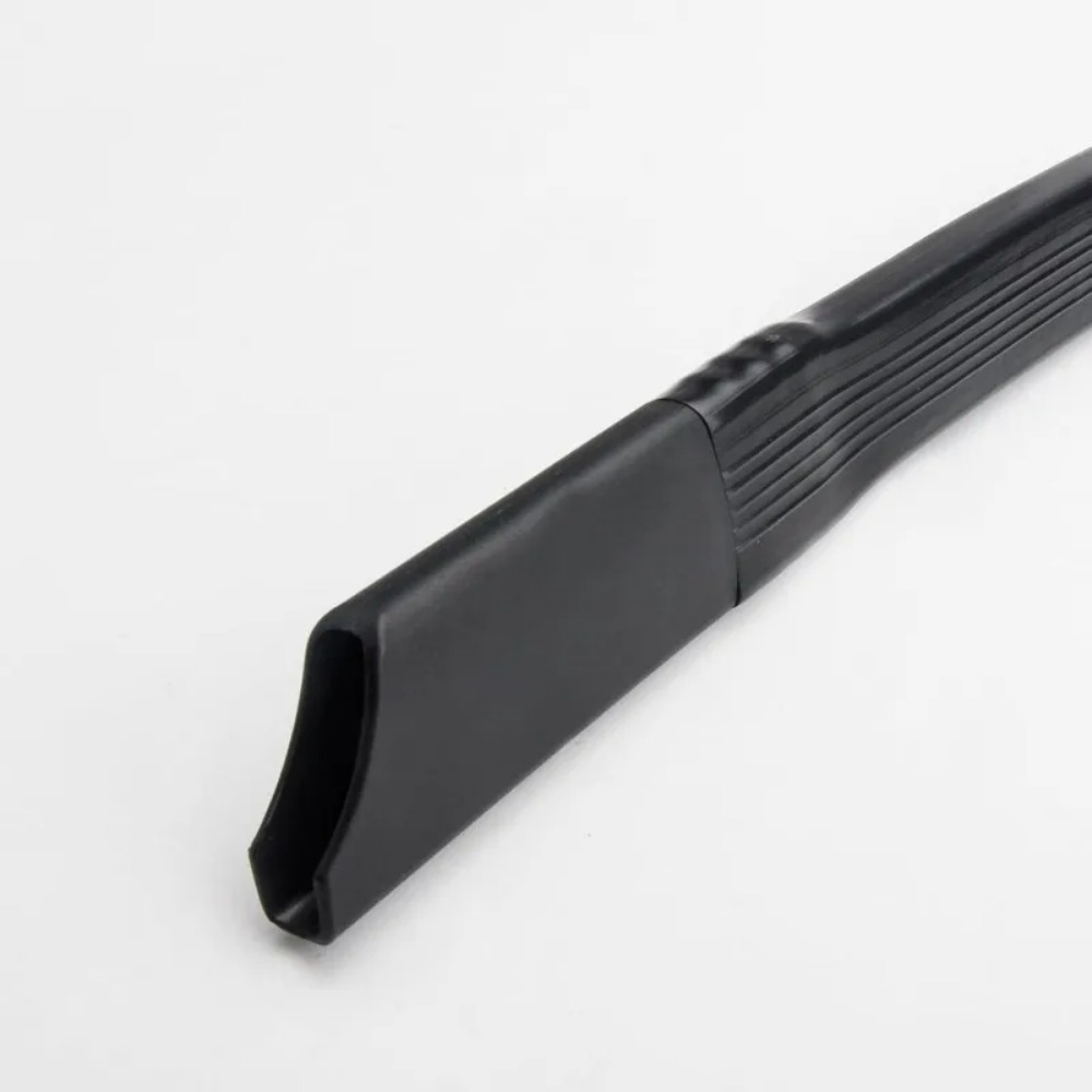 Extra Long Flexible Crevice To - Woodworking Videos review and price