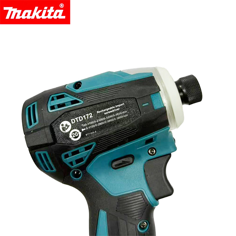 Makita DGA404 18V 125mm Brushl - Woodworking Essential Tools review and price